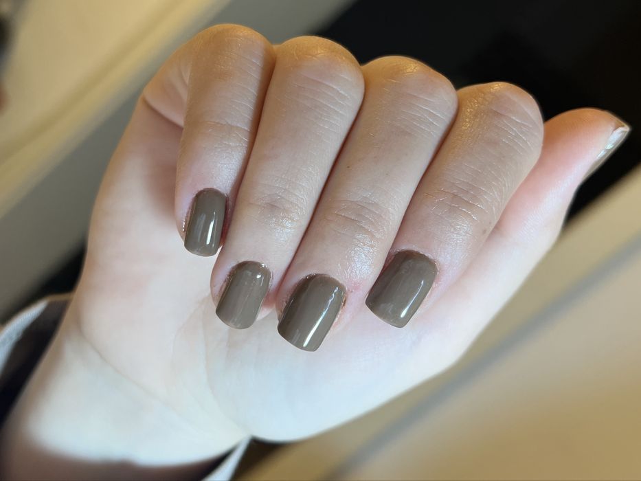 30% reducere la prima programare