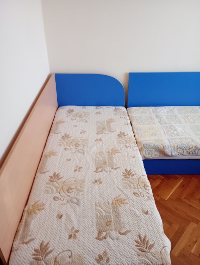 Обзавеждане за детска стая