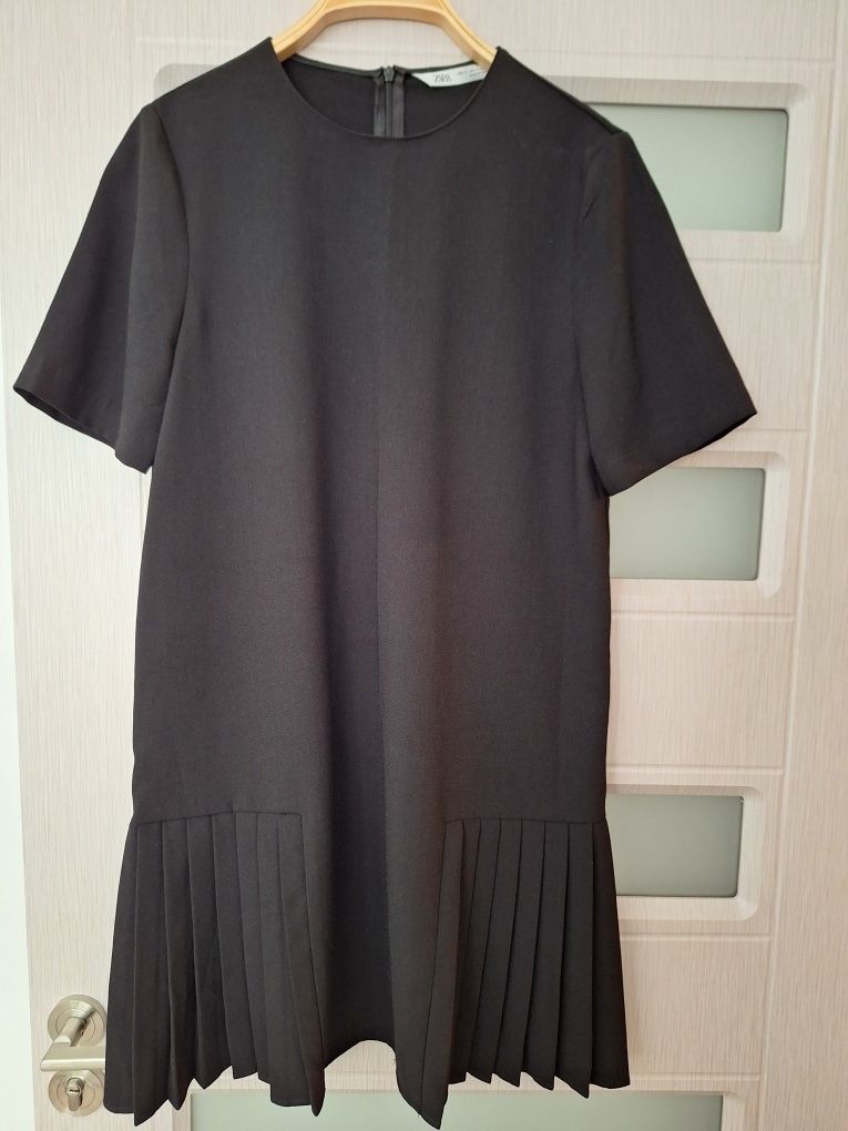 Дамски рокли HM,Zara,Mango