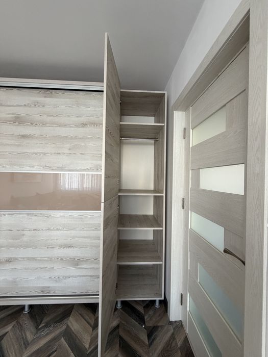 Dessing usi Glisante