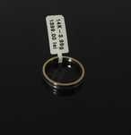 Verigheta aur 14k 3.99gr