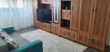 Termen lung sau regim hotelier ap.1 cam str Brailei