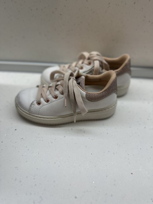 Детски кецове Primigi