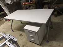 Mobilier Birou Nou
