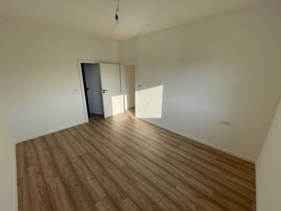 Dezvoltator | Apartamente disponibile imediat | 3 camere | 2 bai