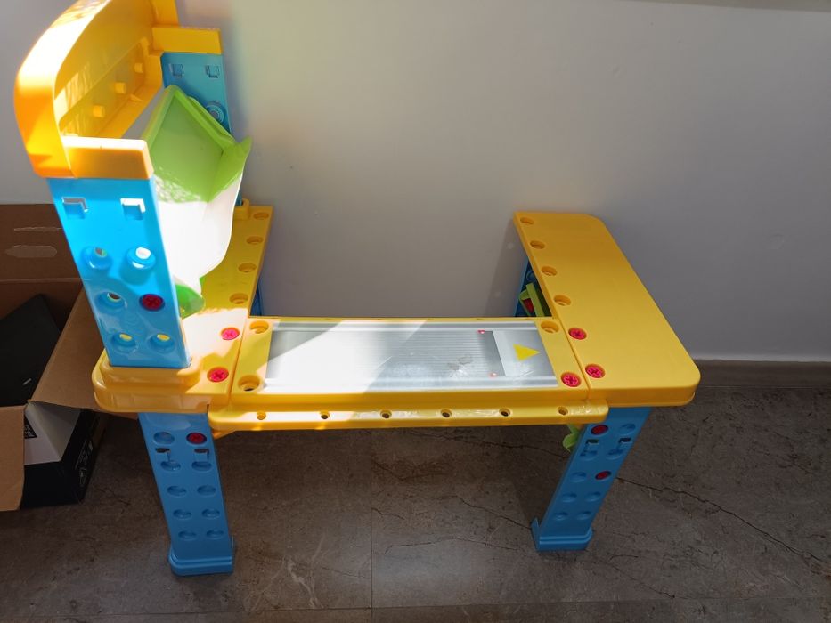 Magazin pentru joaca