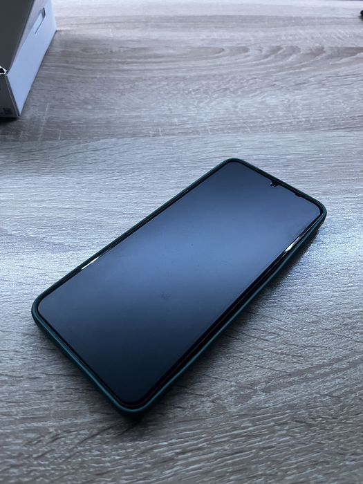 De vanzare Xiaomi Redmi A5