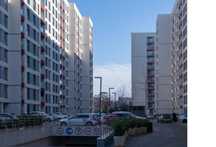 Loc Parcare Subteran  21 Residence (Iuliu Maniu)