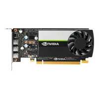 Vand placa video Lenovo nvidia RTX T400 4GB, 500RON