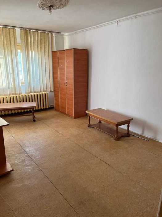 Garsoniera spatioasa de vanzare, Doamna Ghica, confort 1, sector 2