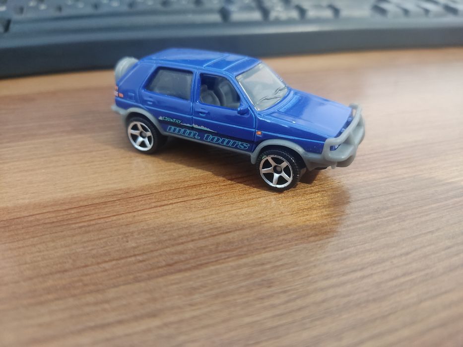 Hot wheels 1/64 Нови