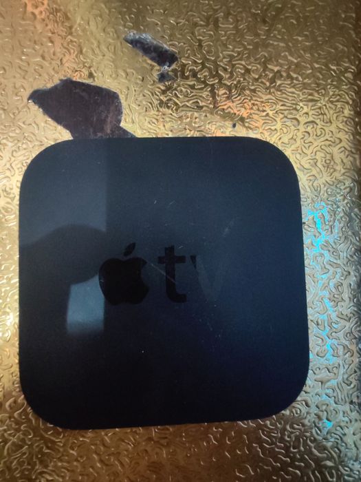 Tv Apple  de vânzare