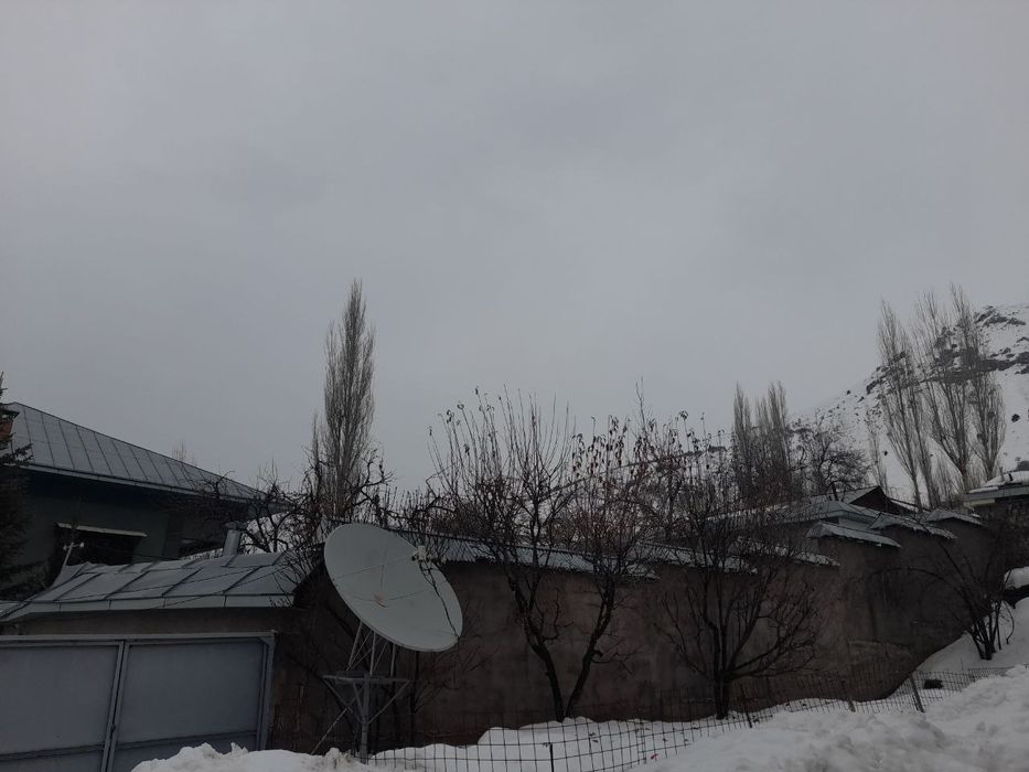Жилой дом.Участок 25 соток.