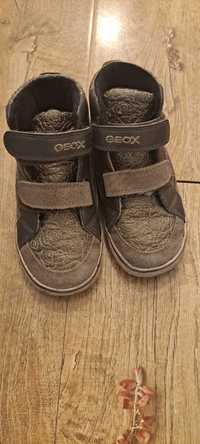Adidasi copii unisex Geox (masura 25)
