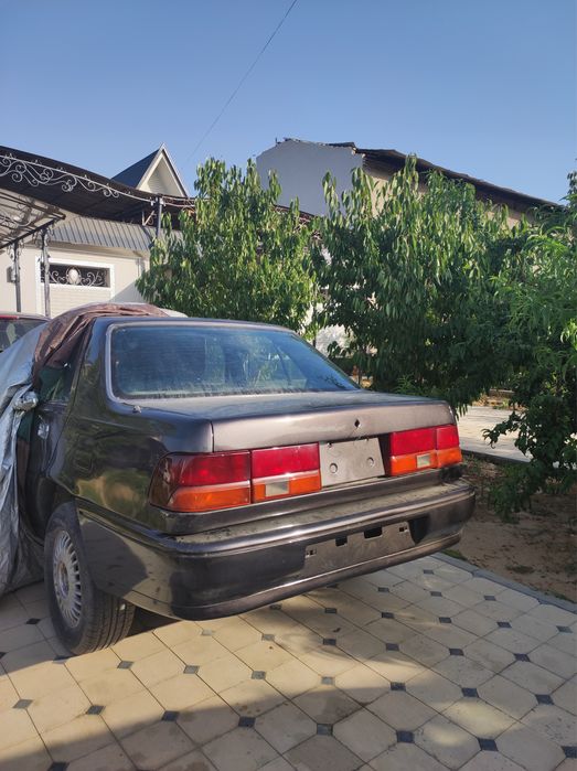 Запчасти Toyota,Honda,Nissan