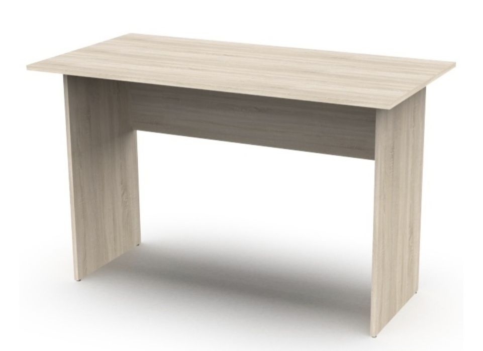 Продам стол письменный