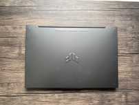 Laptop Gaming ASUS TUF F17 FX707VV