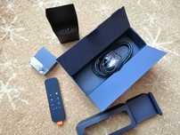 Mediabox Orange TV Go