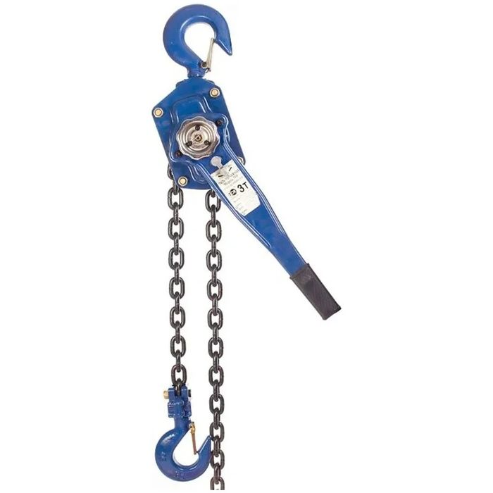 Рычашка цепная в отличном Россия  состоянии