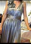 Rochie ocazie LaDonna