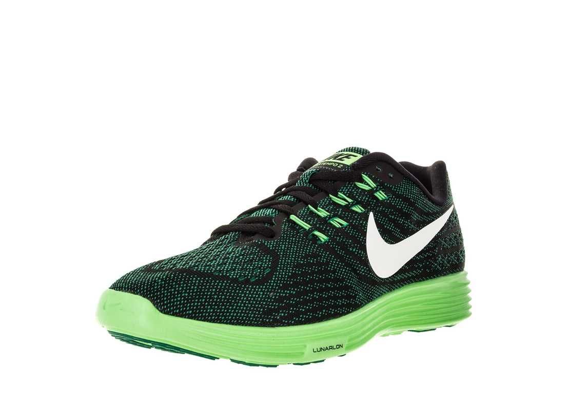 Спортни маратонки Nike LUNAR TEMPO 2 - 41, 42, 43