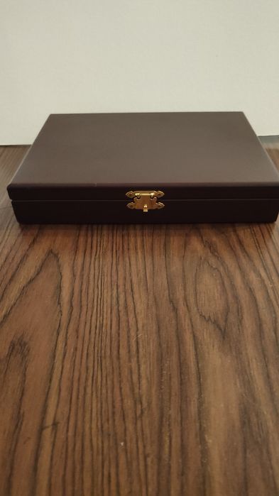 Комплект за вино