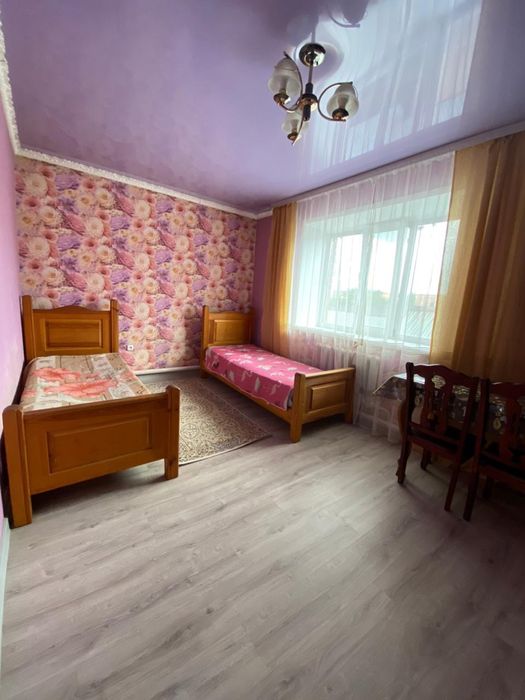 Сдам комнату в коттедже