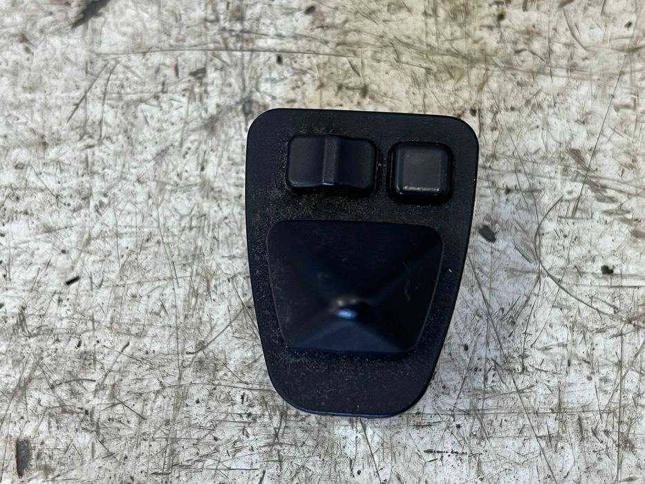 Oglinda oglinzi rabatabile electric de Europa originale BMW E46 M3