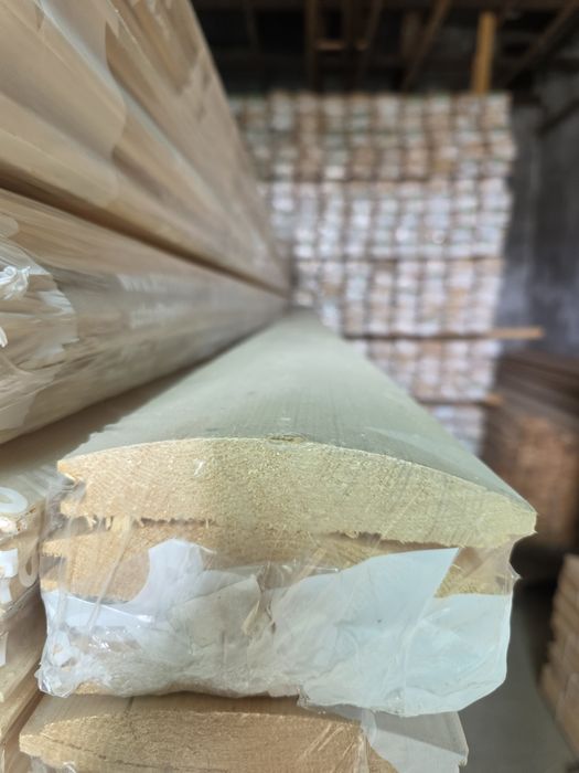 Блок Хаус Обшивки Сасна