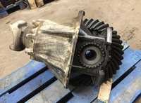 Grup diferential R780 2,92 Differential 1722313 SCANIA  P, G, R, T