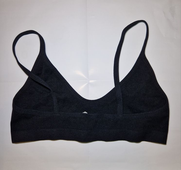 Bustiera noua Shein, marime L