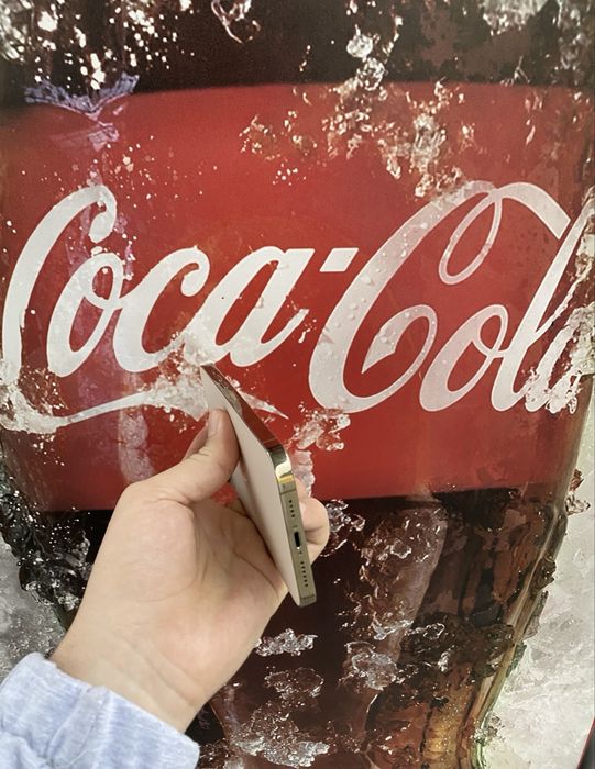 Iphone 13 pro 256 talik