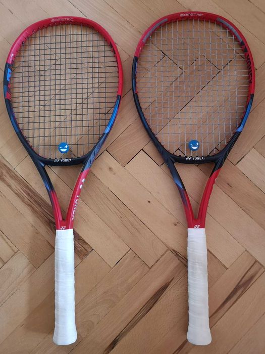 Yonex VCore 95 2023 - 2 buc