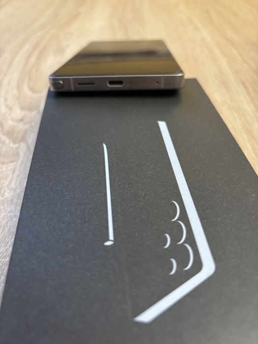 Samsung GALAXY S25 ULTRA 512GB