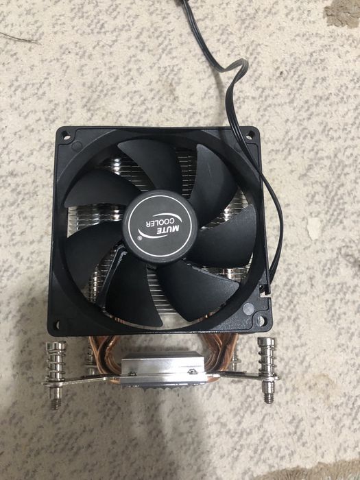 продам материнскую плату