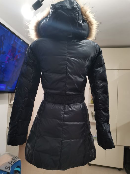 Vand haina BLAUER marimea S