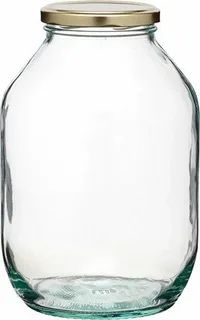 Целые банки бесплатно