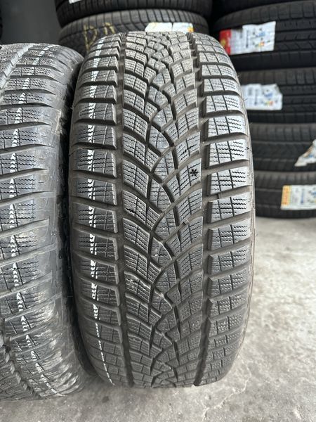 225/45/17 205/50/17 GOODYEAR 4бр