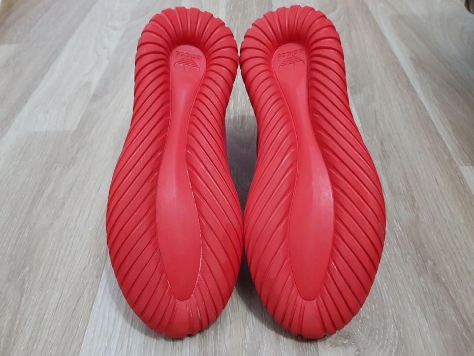 Adidași Adidas Tubular mărimea 44-43 Nike