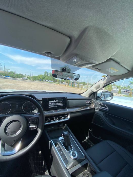 Prikap sotiladi 2024yili