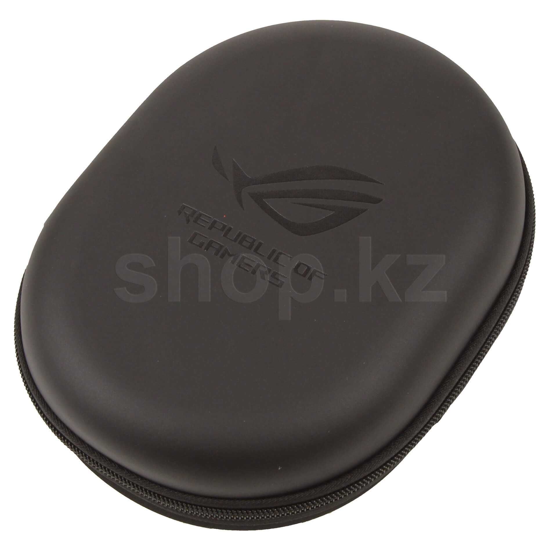 [НОВЫЕ] Наушники ASUS ROG Strix Go Wireless