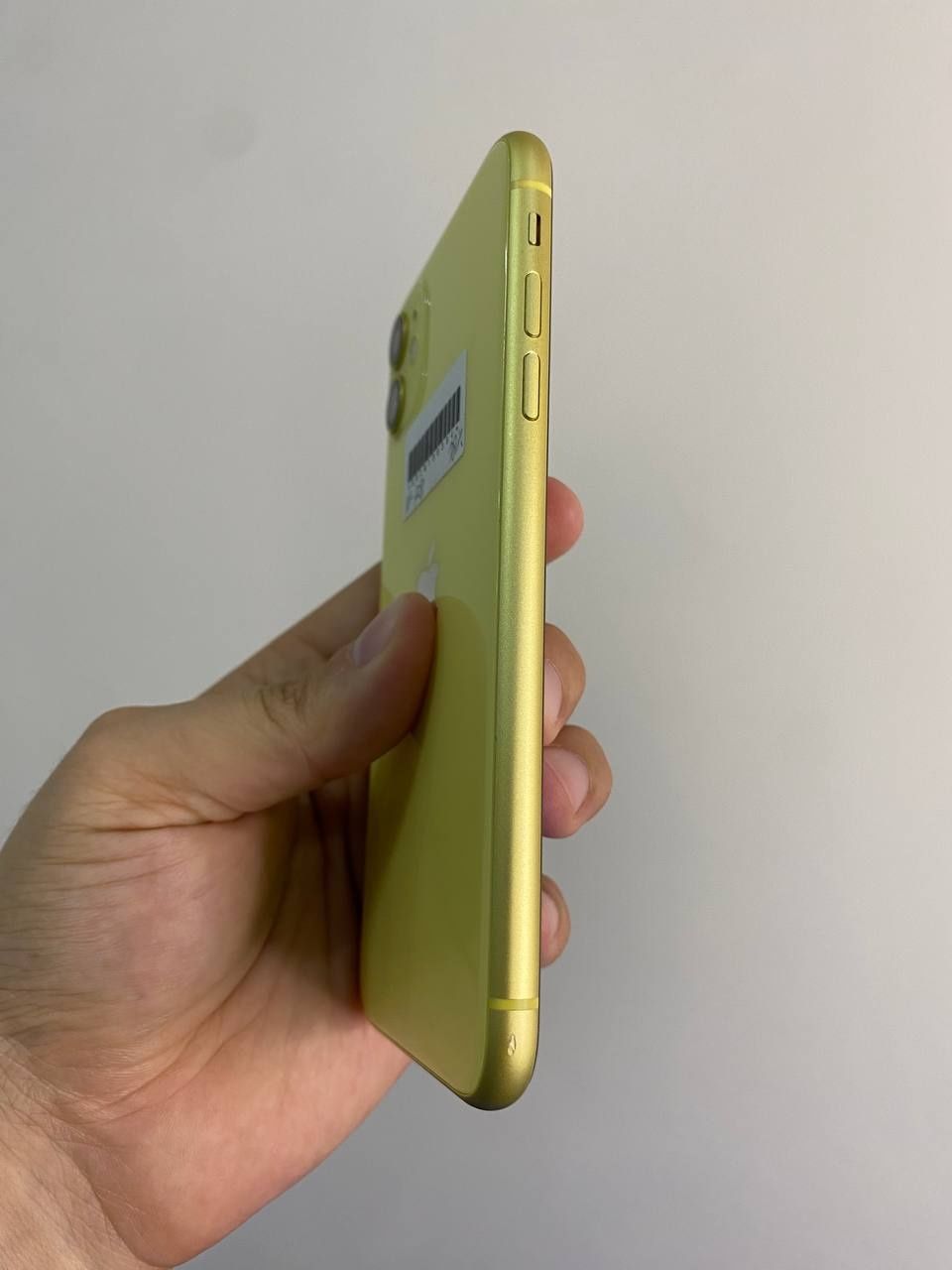 11  apple 64GB LLA amerika ideal