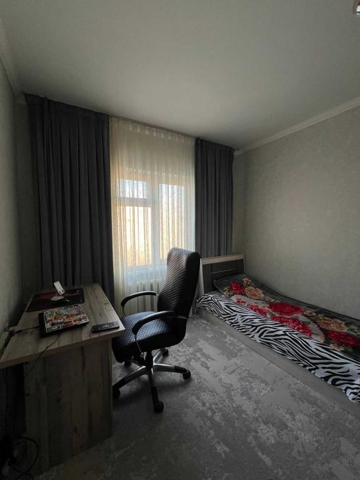 Супер Цена‼️‼️‼️УСПЕЙ Вторичка Средний 3/4/4 94м2 Ор РОВД/Октепа‼️‼️