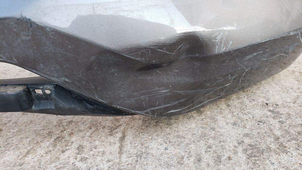 bronq/broni Mitsubishi L200, 2020-