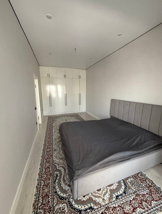 Сдается квартира электроаппарат срочно