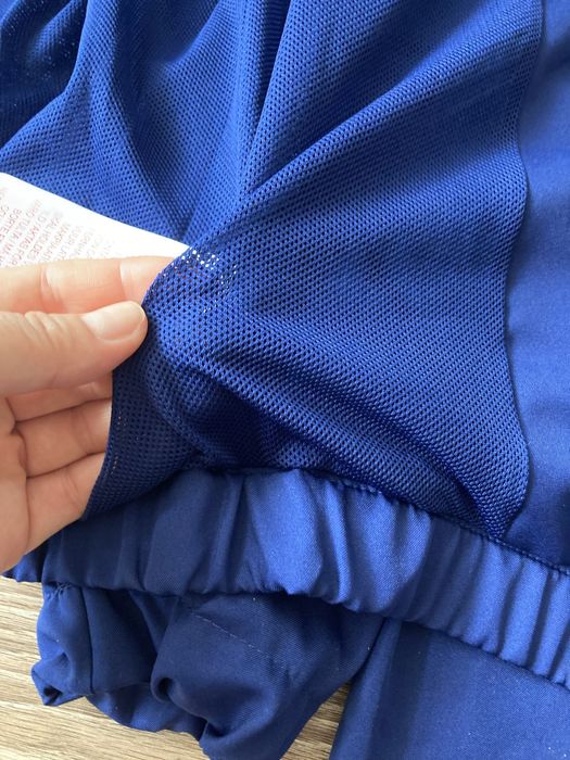 Trening Nike pentru baieti