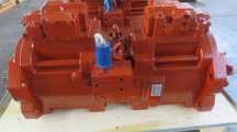 container moloz 10m3 cu sistem ridicare abroll - producator container