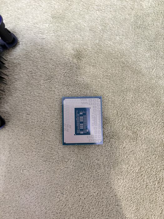 Procesor Intel Core I5 13400F