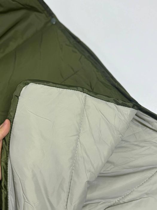 Продается Плащ плед