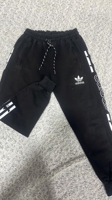 Дрехи,детски ,за момче